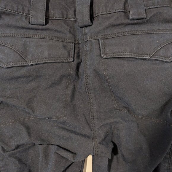 EMT style pants - Picture 3 of 3